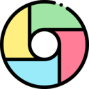 business and finance,analytics,pie chart,stats,statistics,chart,graphic,infographics